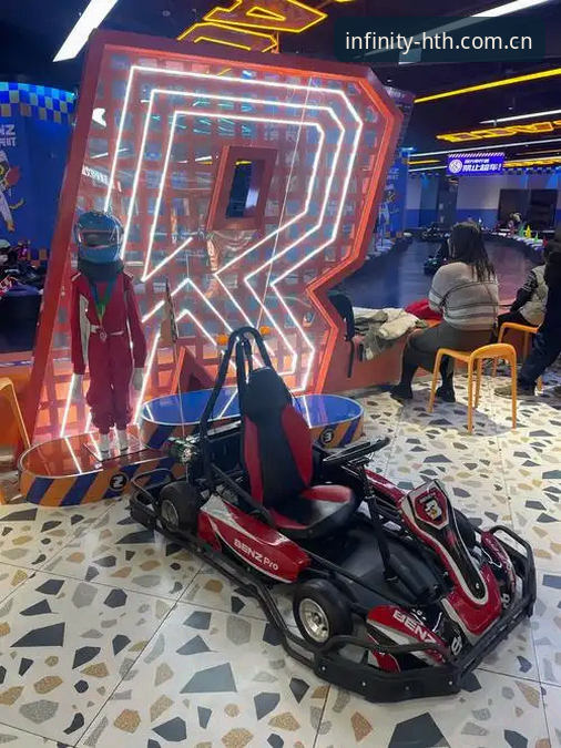 华体会HTH极速赛事APP深度体验：从安装到实战的全流程评测