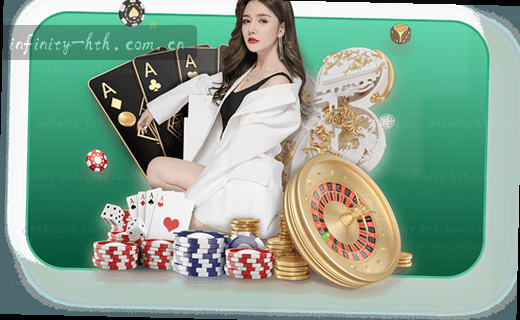 华体会棋牌替代下载中国站v5.3详解：从新手到会用的完整指南