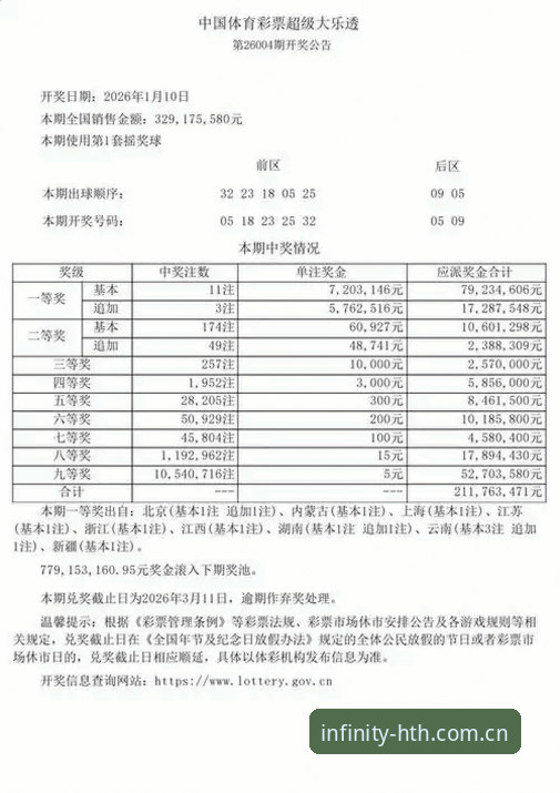 华体会hth对比金百利的直播平台评测 J1速度榜暗藏投注秘密:华体会hth对比金百利的直播平台评测给出新玩法
