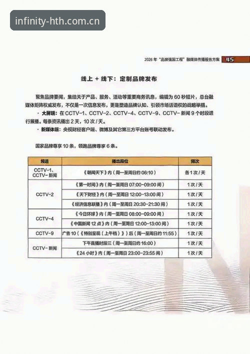 2026华体会hth对比金百利的直播平台评测 2026华体会HTH与金百利直播平台评测:5大实用技巧与避坑指南